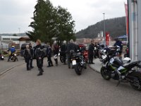 Saisoneroeffnungsfahrt 2019 - 055